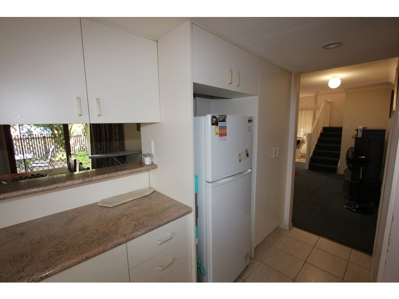 1/32 Donaldson Street, Corinda QLD 4075