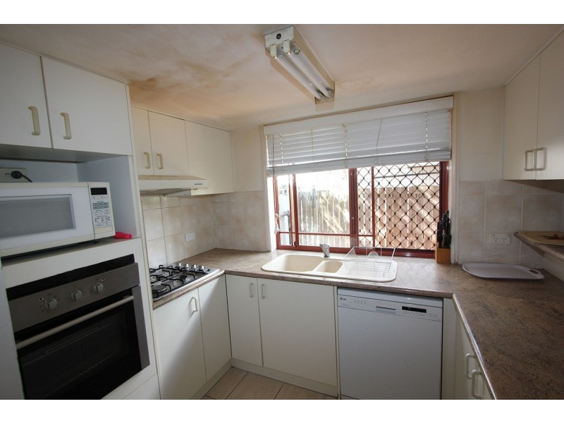 1/32 Donaldson Street, Corinda QLD 4075