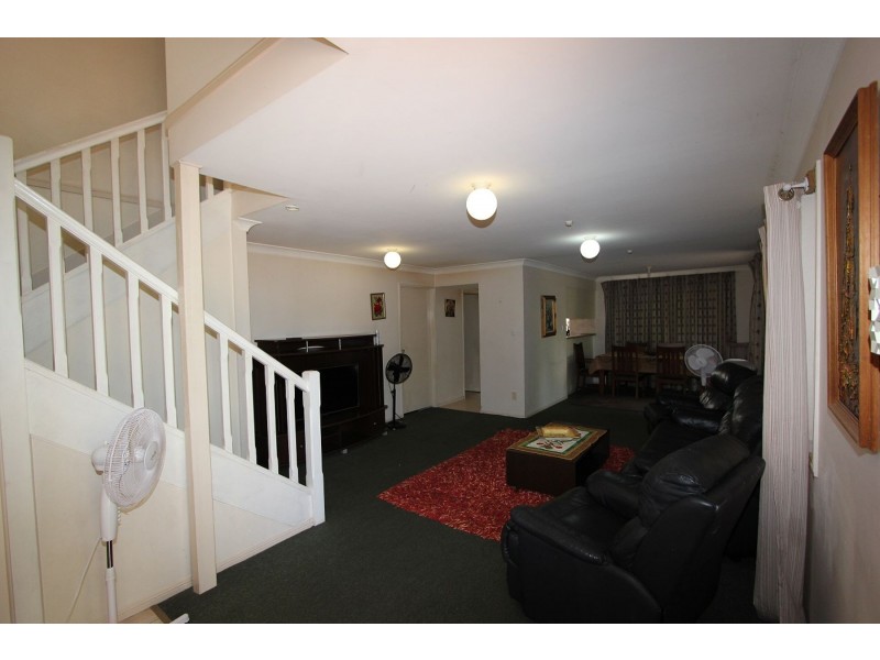 1/32 Donaldson Street, Corinda QLD 4075