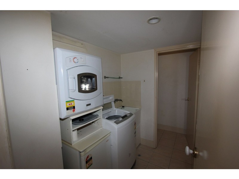 1/32 Donaldson Street, Corinda QLD 4075