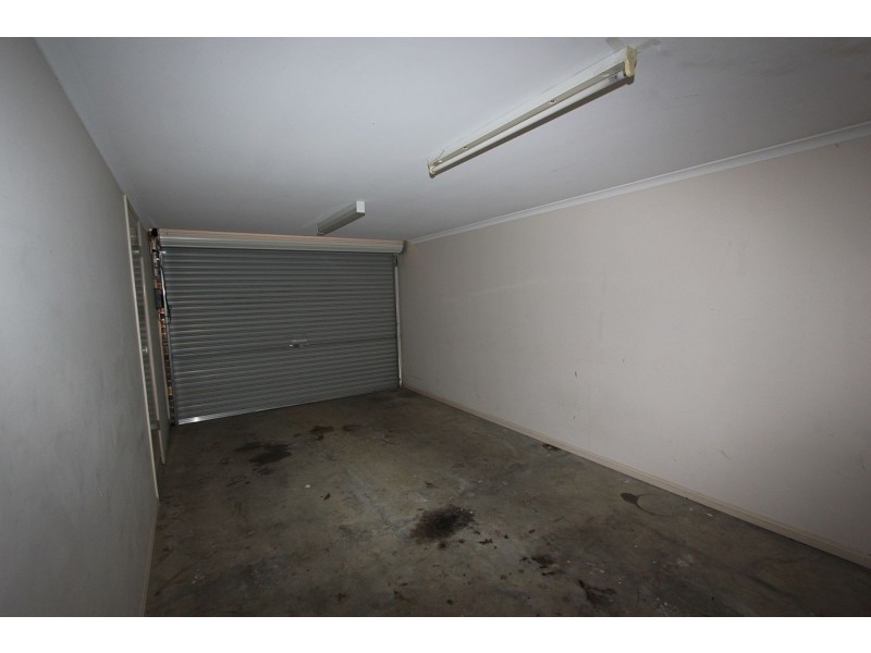 1/32 Donaldson Street, Corinda QLD 4075