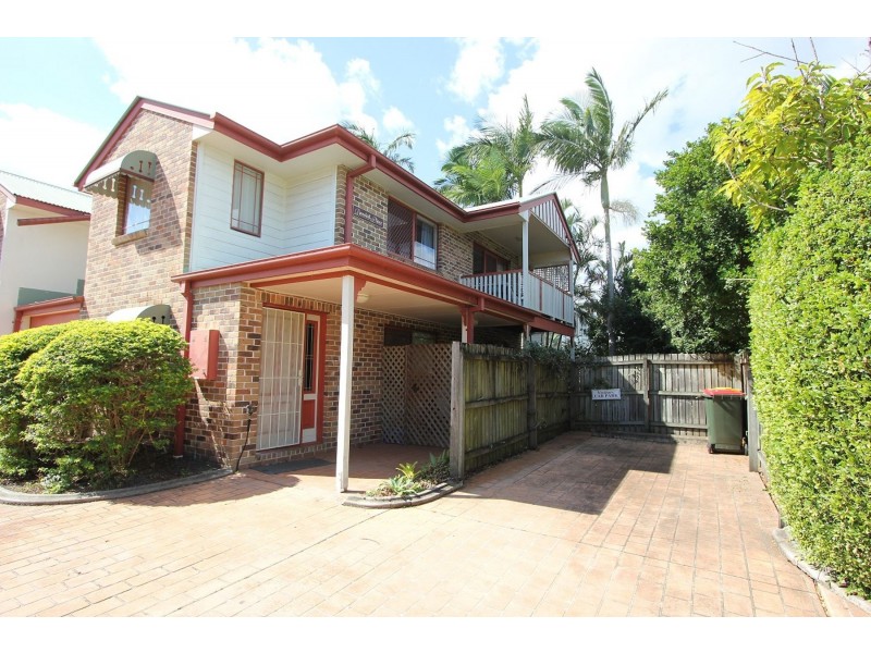 1/32 Donaldson Street, Corinda QLD 4075