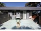 2/56 Stanley Terrace, Taringa QLD 4068