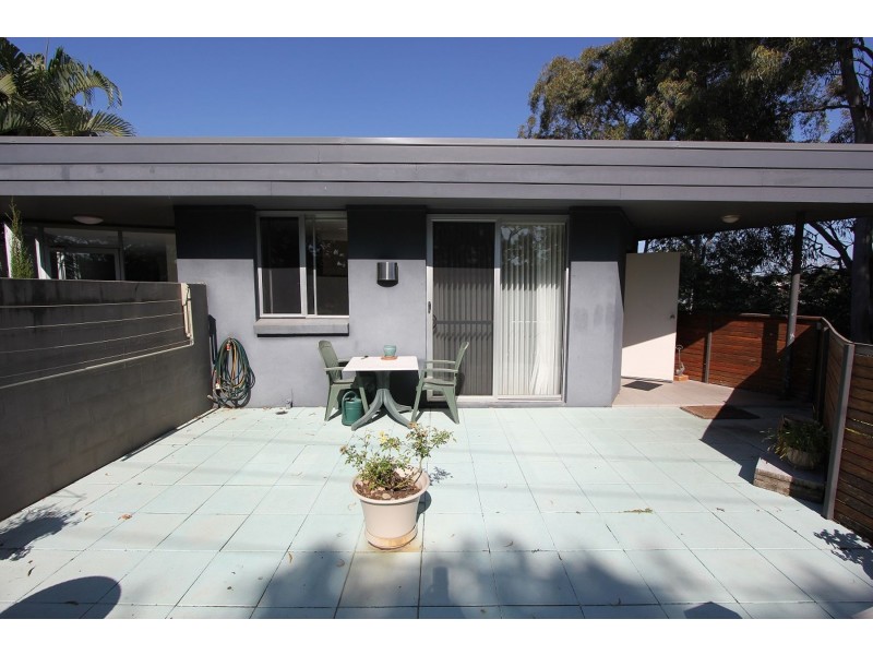 2/56 Stanley Terrace, Taringa QLD 4068