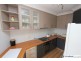 2/56 Stanley Terrace, Taringa QLD 4068