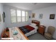 2/56 Stanley Terrace, Taringa QLD 4068