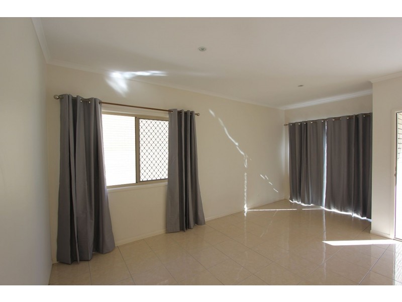 38A Ebrington Street, Darra QLD 4076