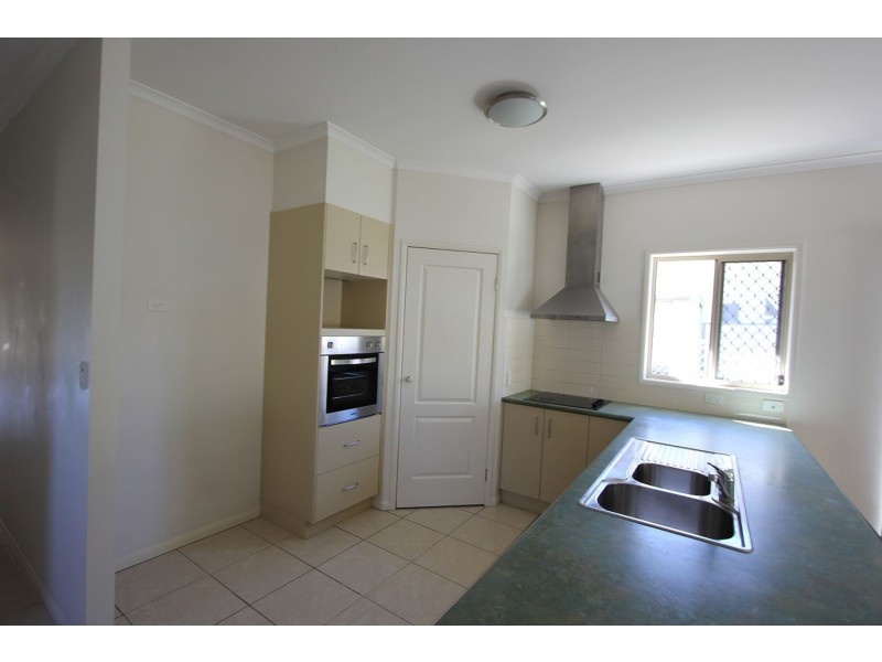 38A Ebrington Street, Darra QLD 4076