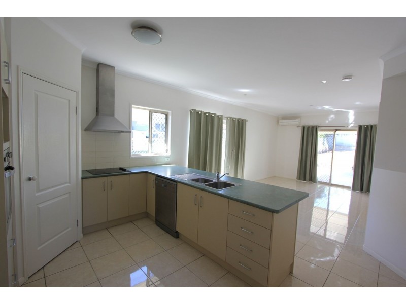 38A Ebrington Street, Darra QLD 4076