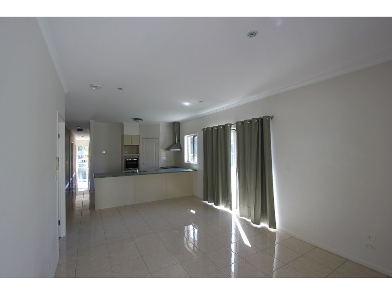 38A Ebrington Street, Darra QLD 4076