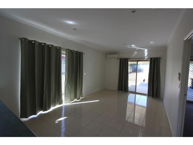 38A Ebrington Street, Darra QLD 4076