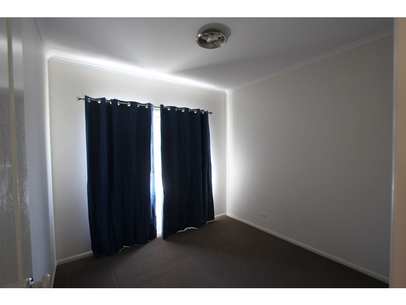 38A Ebrington Street, Darra QLD 4076