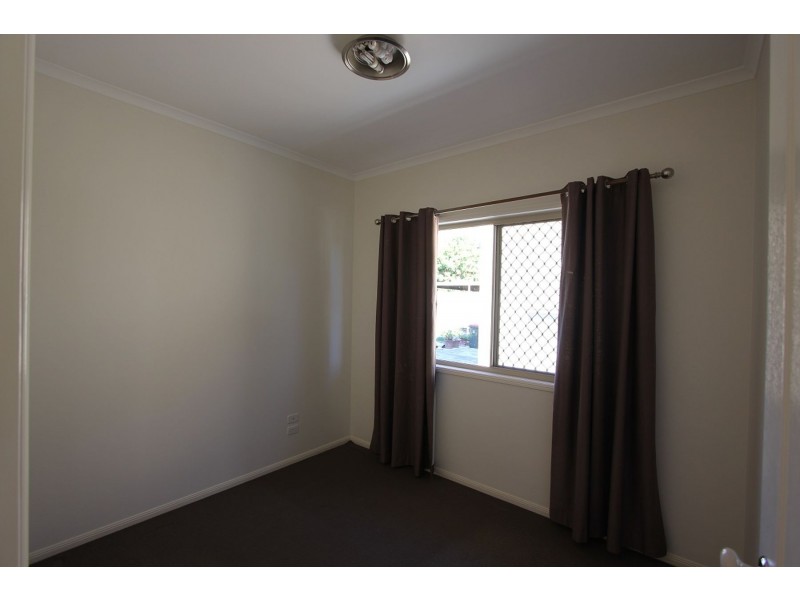 38A Ebrington Street, Darra QLD 4076