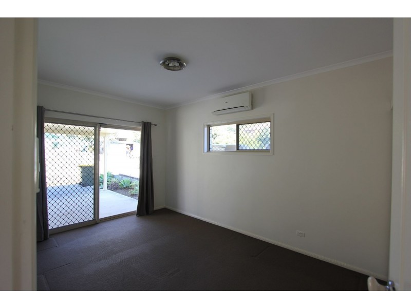 38A Ebrington Street, Darra QLD 4076