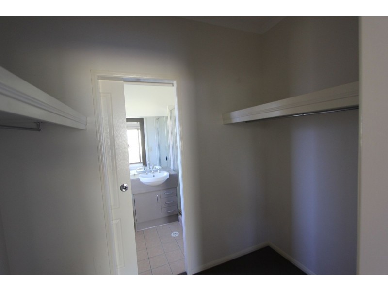 38A Ebrington Street, Darra QLD 4076