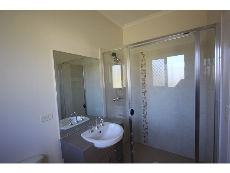 38A Ebrington Street, Darra QLD 4076