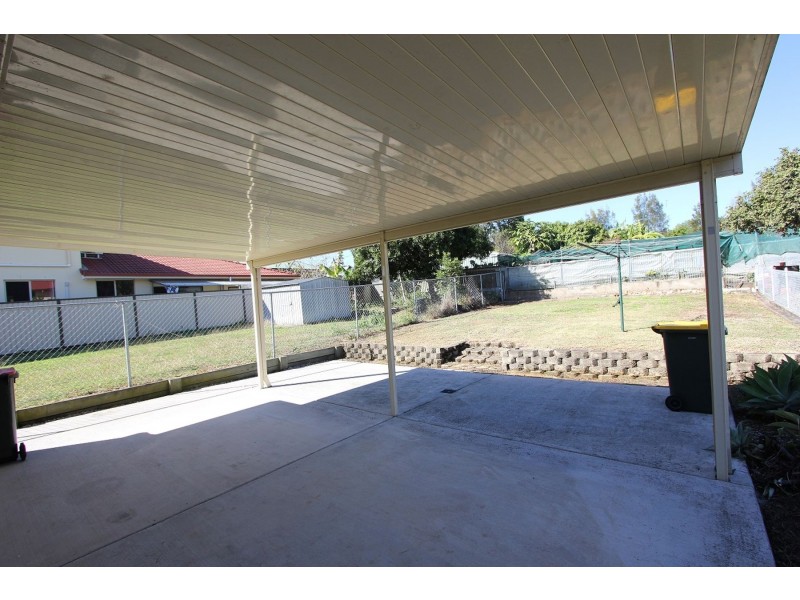 38A Ebrington Street, Darra QLD 4076