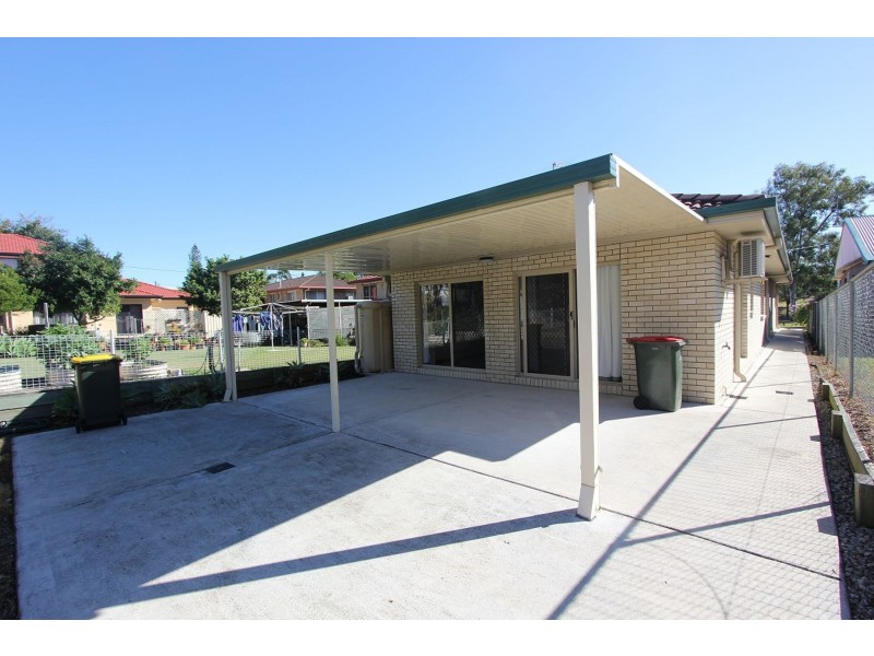 38A Ebrington Street, Darra QLD 4076