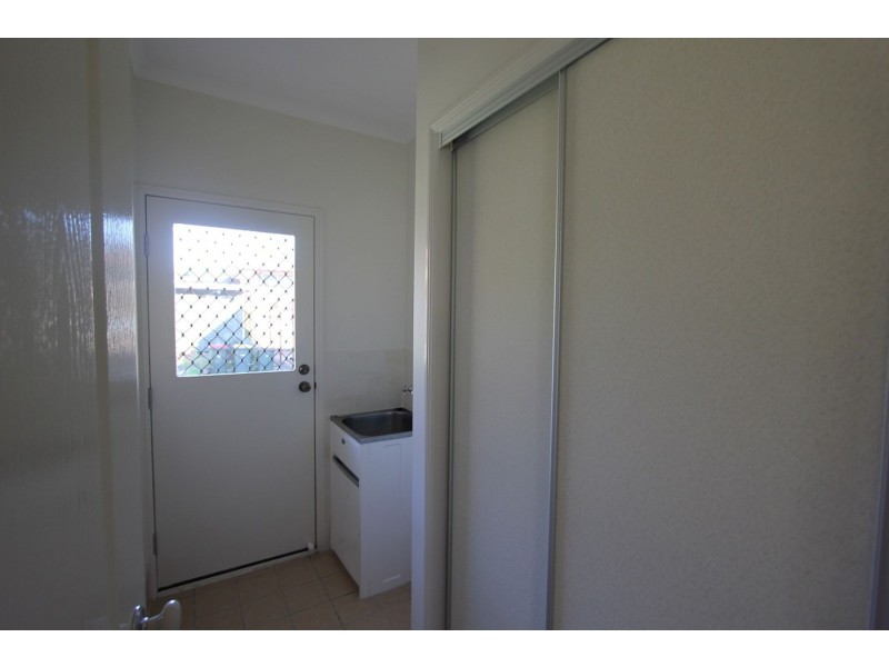 38A Ebrington Street, Darra QLD 4076