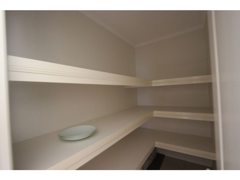 38A Ebrington Street, Darra QLD 4076