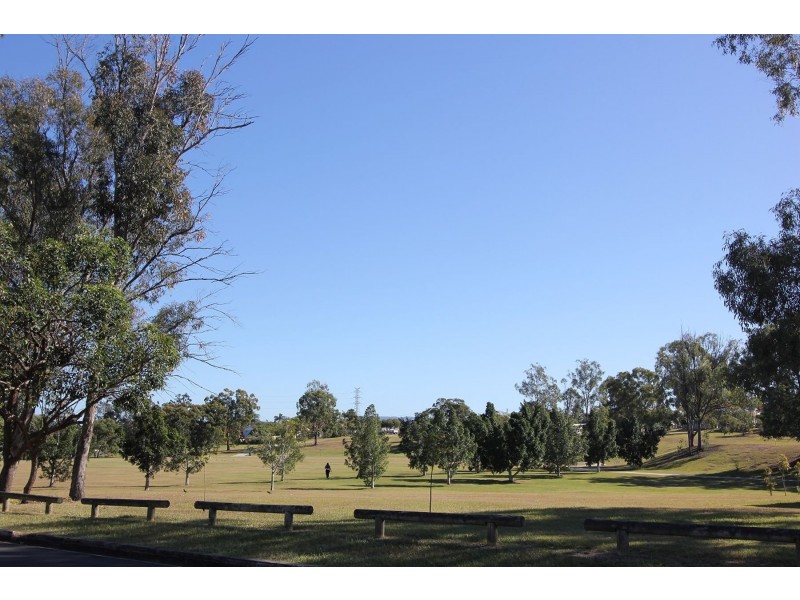 38A Ebrington Street, Darra QLD 4076