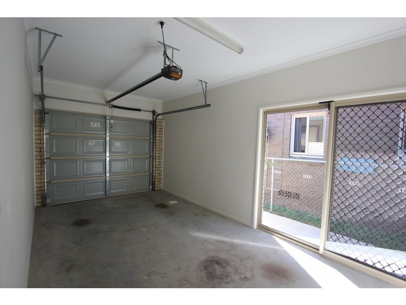 38A Ebrington Street, Darra QLD 4076