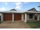 17 Opossum Circuit, Springfield Lakes QLD 4300