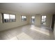 17 Opossum Circuit, Springfield Lakes QLD 4300