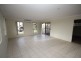 17 Opossum Circuit, Springfield Lakes QLD 4300