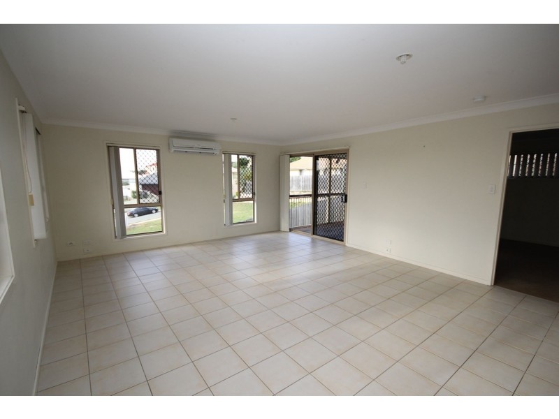 17 Opossum Circuit, Springfield Lakes QLD 4300