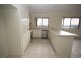 17 Opossum Circuit, Springfield Lakes QLD 4300