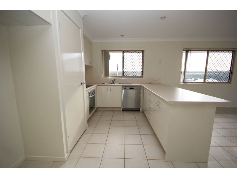 17 Opossum Circuit, Springfield Lakes QLD 4300