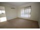 17 Opossum Circuit, Springfield Lakes QLD 4300