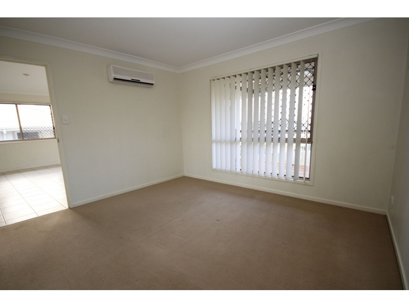 17 Opossum Circuit, Springfield Lakes QLD 4300