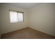 17 Opossum Circuit, Springfield Lakes QLD 4300