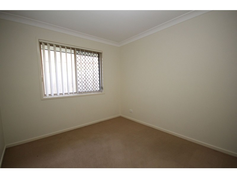 17 Opossum Circuit, Springfield Lakes QLD 4300
