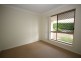 17 Opossum Circuit, Springfield Lakes QLD 4300