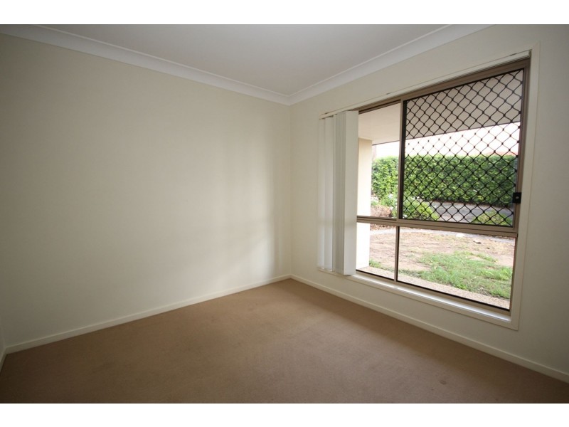17 Opossum Circuit, Springfield Lakes QLD 4300