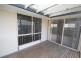17 Opossum Circuit, Springfield Lakes QLD 4300