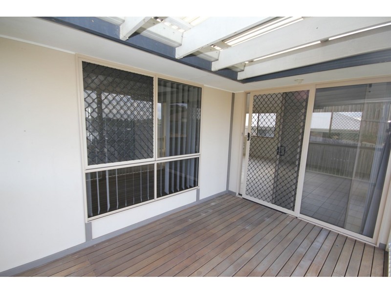 17 Opossum Circuit, Springfield Lakes QLD 4300