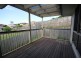 17 Opossum Circuit, Springfield Lakes QLD 4300