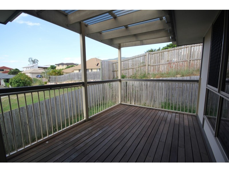 17 Opossum Circuit, Springfield Lakes QLD 4300