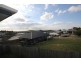 17 Opossum Circuit, Springfield Lakes QLD 4300