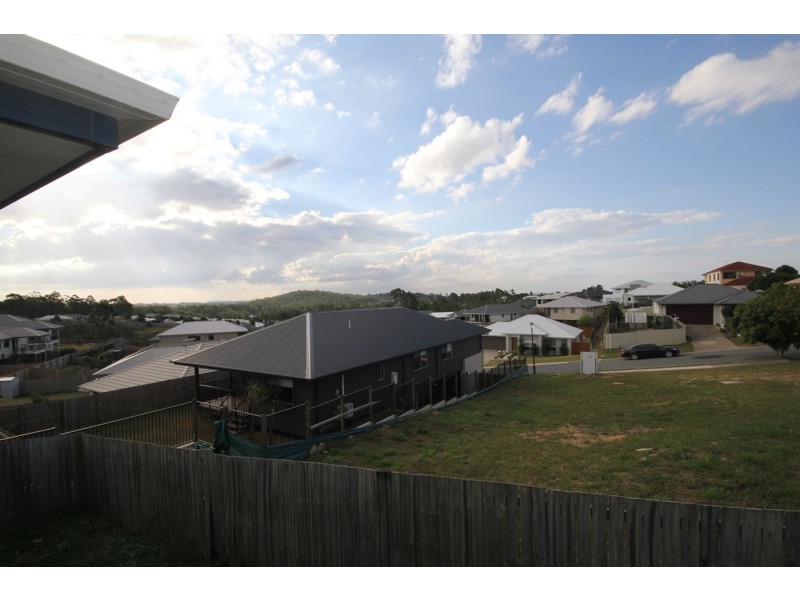 17 Opossum Circuit, Springfield Lakes QLD 4300