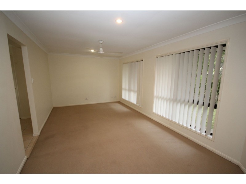 14 Scenic Crescent, Springfield QLD 4300