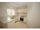 14 Scenic Crescent, Springfield QLD 4300