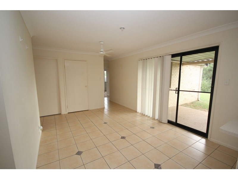 14 Scenic Crescent, Springfield QLD 4300