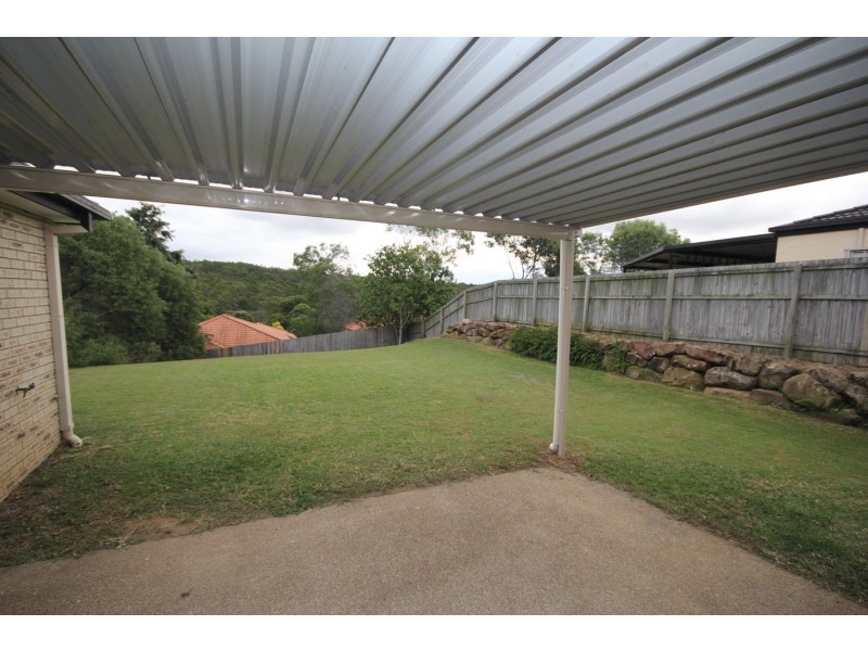 14 Scenic Crescent, Springfield QLD 4300
