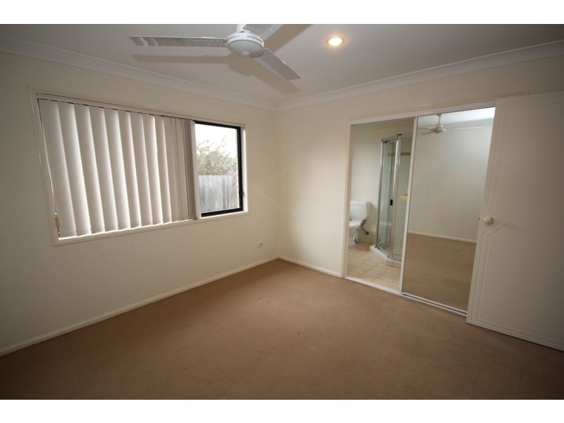 14 Scenic Crescent, Springfield QLD 4300
