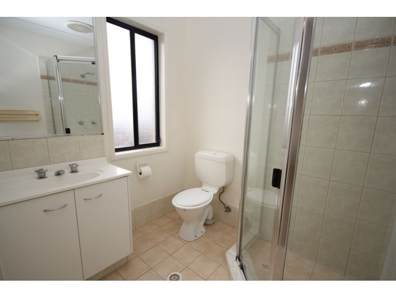 14 Scenic Crescent, Springfield QLD 4300